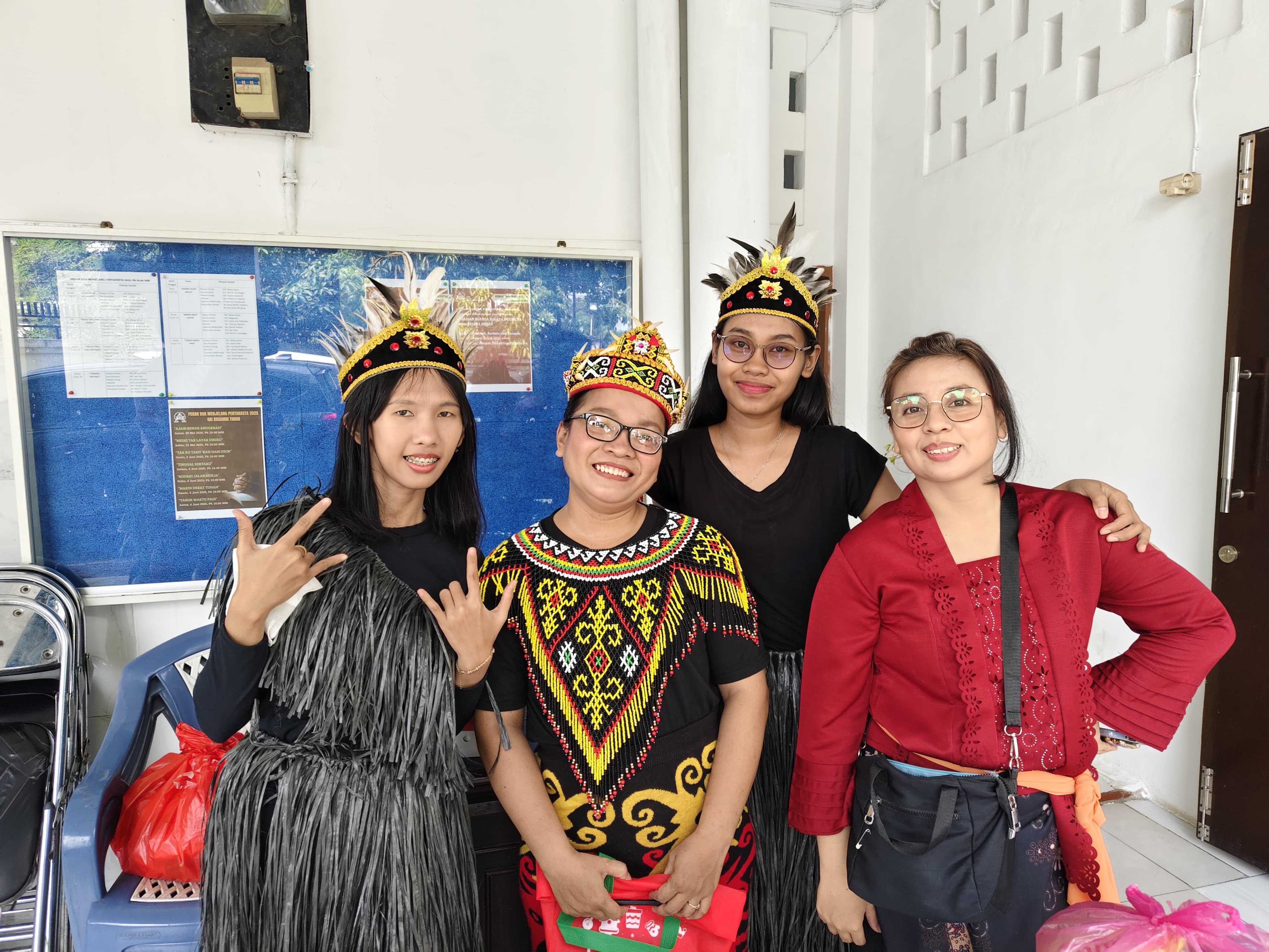 foto_684cd26c3b4d68.17701110.jpg